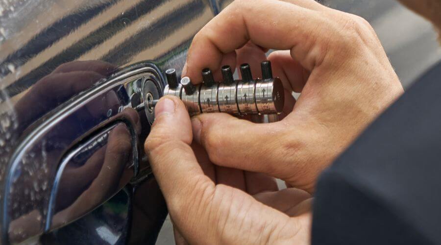 Professional New roof installation in Foster, MO